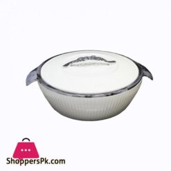 Delight Hot Pot Single 60 Liter