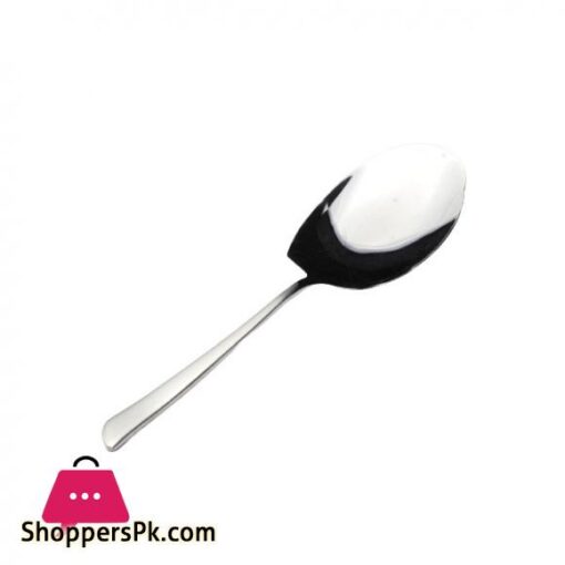 RS0031MT WMF Rice Serving Spoon