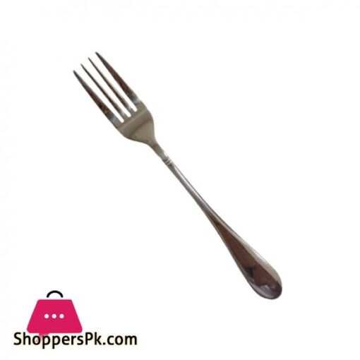 EL62 S Ubase Table Fork