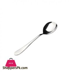 SL0026MT Ubase Serving Spoon