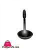 24186 Nylon Non Stick Soup Ladle