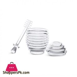 Br117194 Honny Jar 72C