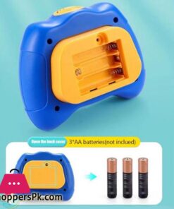 Hot Quick Push Bubbles Pop Game Light Fidget Toy Pro Speed Push Up Electronic Pop Trendy Games Poplight Whack A Mole Sensory Toy New 41 Hot Quick Push Bubbles Pop Game Light Fidget Toy Pro Speed Push Up Electronic Pop Trendy Games Poplight Whack A Mole Sensory Toy New