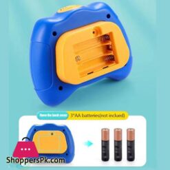 Hot Quick Push Bubbles Pop Game Light Fidget Toy Pro Speed Push Up Electronic Pop Trendy Games Poplight Whack A Mole Sensory Toy New