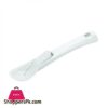 Ice Cream Scoop - 49309 2 49309 Ice Cream Scoop