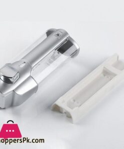 Liquid Soap Dispenser Single Head Wall Mount Shower Bath Washing Lotion Soap Shampoo Dispensers For Kitchen Bathroom Silver 28 Liquid Soap Dispenser Single Head Wall Mount Shower Bath Washing Lotion Soap Shampoo Dispensers For Kitchen Bathroom Silver