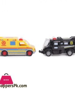 My Take Along Car Parking Lot Playset 15 My Take Along Car Parking Lot Playset Combination Fire Station Police Station Toy For Kids Walkietalkie Loud Speaker Calling All Cars Rescue Team On The Way Best Toy Play Set Gift For Kid Children Boys Girls City Action Track Sets For Vehicles