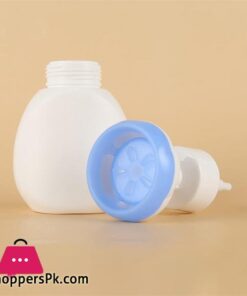 Premium Soap Dispenser 300Ml Flower Liquid Soap Dispenser Floral Foam Soap Bottle Pump Plastic Pressing Type Soap Dispenser, For Bathroom Kitchen Home Hotel Bathroom Soap Dispenser 20 Premium Soap Dispenser 300Ml Flower Liquid Soap Dispenser Floral Foam Soap Bottle Pump Plastic Pressing Type Soap Dispenser For Bathroom Kitchen Home Hotel Bathroom Soap Dispenser Color Blue