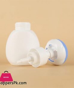 Premium Soap Dispenser 300Ml Flower Liquid Soap Dispenser Floral Foam Soap Bottle Pump Plastic Pressing Type Soap Dispenser, For Bathroom Kitchen Home Hotel Bathroom Soap Dispenser 21 Premium Soap Dispenser 300Ml Flower Liquid Soap Dispenser Floral Foam Soap Bottle Pump Plastic Pressing Type Soap Dispenser For Bathroom Kitchen Home Hotel Bathroom Soap Dispenser Color Blue