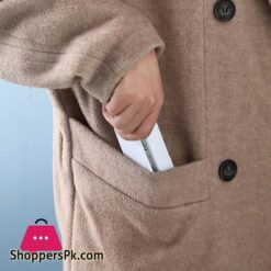 Vacuum Food Sealers Handheld Snacks Packer Hand Press Plastic Bag Sealing Clips 2 Speed Adjustable Moisture Proof Sealing Tools