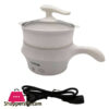 Yonsa Multi Function Electrical Steamer Pot 18-CM