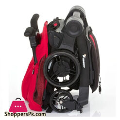 Abc Design Takeoff Lightweight Buggy