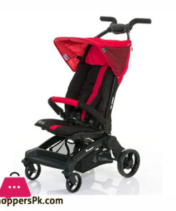 ABC Design Takeoff Lightweight Buggy