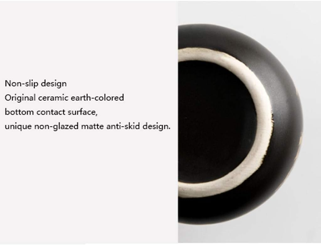 Ceramic Soap Dispensers Countertop Lotion &Amp; Liquid Dispenser Hand Soap Dispenser For Bathroom Kitchen Soap Dispenser Pump Home &Amp; Kitchen 1-Pcs