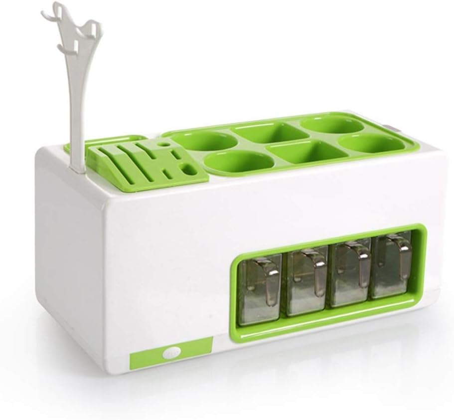 Condiment Rack Condiment Storage Kitchen Utensils Combination Condiment Storage Box Rack Bath Bathroom Kitchen