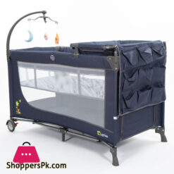 Cool Baby Playpen Baby Travel Cot