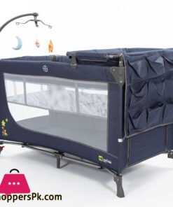 Cool Baby Playpen Baby Travel Cot