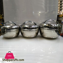 Double Wall Stainless Steel Apple Lunch Box Picnic Box With Handle Thermos Food Container 1300Ml Tableware Dinnerware Set