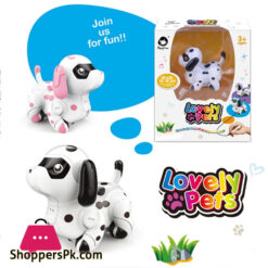 Drawn Line Magic Pet Toys Pen Inductive