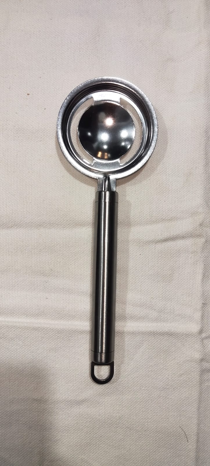 Egg Yolk Separator 13 Egg Yolk Separator