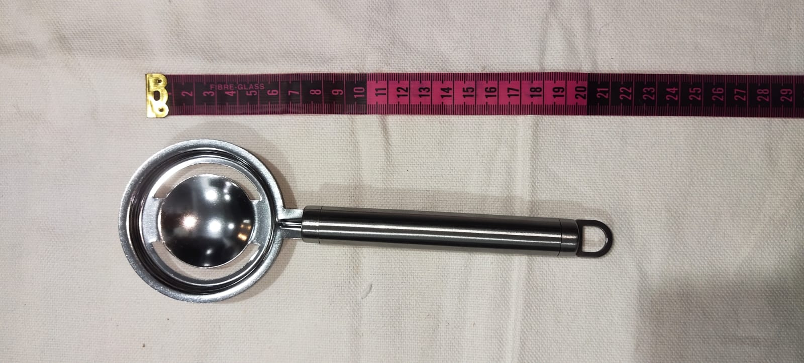 Egg Yolk Separator 12 Egg Yolk Separator