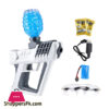 Electronic Blasters Gel Toy Gun