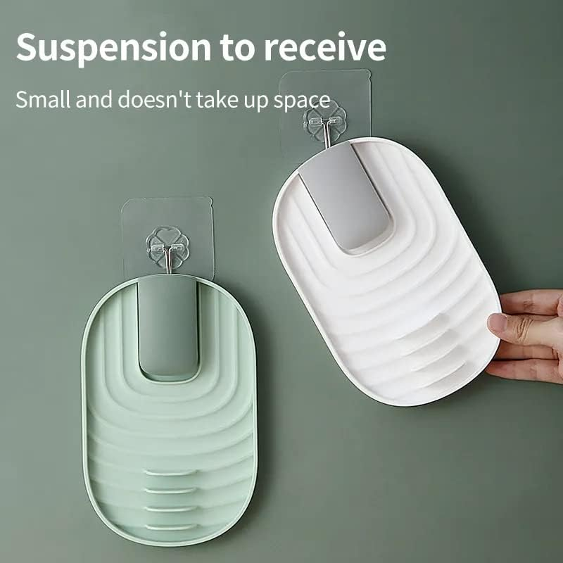 Foldable Spoon Rest Pot Lid Holder Utensil Holder