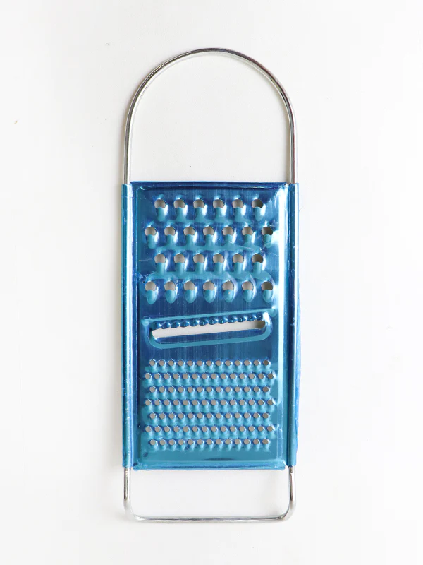 Four Side Shredder Steel