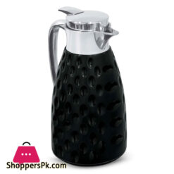 Happy Honey Well Prima Coffee Pot 1 Liter