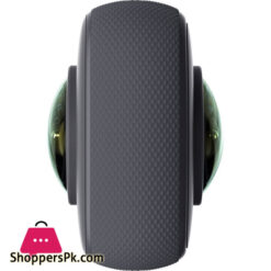 Insta360 One X2 Camera