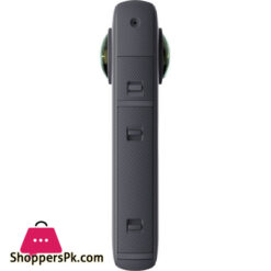 Insta360 One X2 Camera