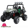 Monster Camouflage Green Ride On Car 12 V Big Bettery, 4Md, Two Seats Big Kids Electric Ride On Utv, 2.4G R/C 2 Monster Camouflage Green Ride On Car 12 V Big Bettery, 4Md, Two Seats Big Kids Electric Ride On Utv, 2.4G R/C