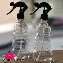SUPER SPRAY BOTTLE 1 PCS