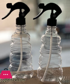 SUPER SPRAY BOTTLE 1 PCS