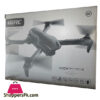 Vicky Mini Remote Control Drone Quadcopter
