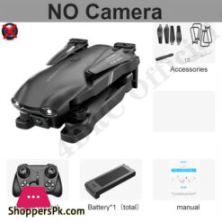 Vicky Mini Remote Control Drone Quadcopter