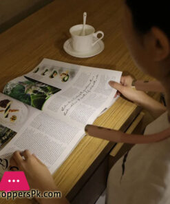 2023 New Led Neck Light Night Reading Lighting Night Lamp Neck Reading Light Eye Protection Table Lamp Three-Color Dimming - Image 2
