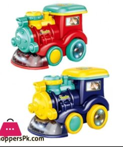Cartoon Train Bubble Music Toy For Boys Girls 28 Cartoon Train Bubble Music Toy For Boys Girls