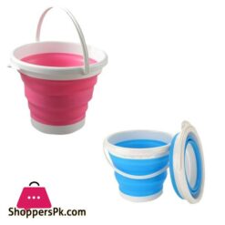 Detachable Washing Machine Portable Special Bucket Retractable Plastic Household Thicken Travel Outdoor Car Washing Bucket 9 Detachable Washing Machine Portable Special Bucket Retractable Plastic Household Thicken Travel Outdoor Car Washing Bucket