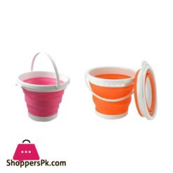 Detachable Washing Machine Portable Special Bucket Retractable Plastic Household Thicken Travel Outdoor Car Washing Bucket 10 Detachable Washing Machine Portable Special Bucket Retractable Plastic Household Thicken Travel Outdoor Car Washing Bucket