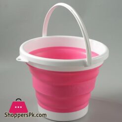 Detachable Washing Machine Portable Special Bucket Retractable Plastic Household Thicken Travel Outdoor Car Washing Bucket 11 Detachable Washing Machine Portable Special Bucket Retractable Plastic Household Thicken Travel Outdoor Car Washing Bucket