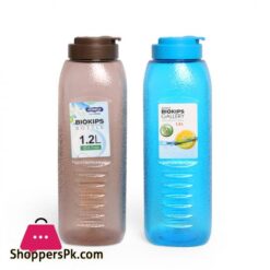 Gallery Water Bottle 12L KOMAX