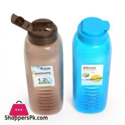 Gallery Water Bottle 12L Komax