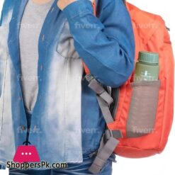 Gradient Color 3 Pcs Water Bottle Set Bpa Free Plastic Water Bottle 21 3 Pcs Water Bottle With Straw 68Oz 24Oz 10Oz Big Water Jug Includes 1 Cleaning Brush And 1 Straw Brush Free Bpa Free Water Bottle 2 Liter Water Bottles Plastic Water Bottle Gradient Green