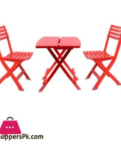 Kids table and chair set for study and playtime portable kids furniture gift for children