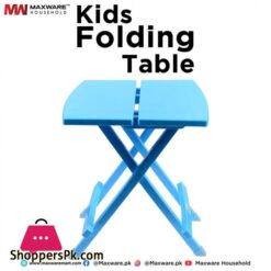 Kids Table And Chair Set For Study And Playtime Portable Kids Furniture Gift For Children