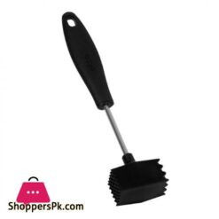 Mallet Meat Hammer Tenderizer