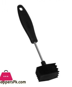 Mallet Meat Hammer Tenderizer 26 Mallet Meat Hammer Tenderizer