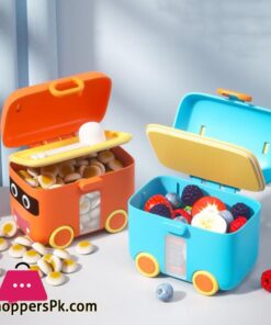 Milk Container For Baby Baby Milk Container Box Imported