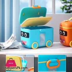 Milk Container For Baby Baby Milk Container Box Imported